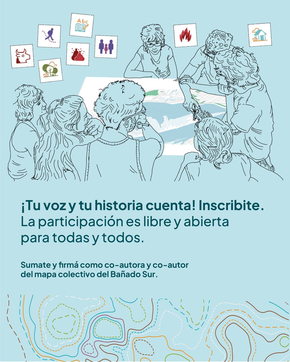 WWF-Paraguay tweet media