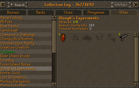 Victor Greter tweet media