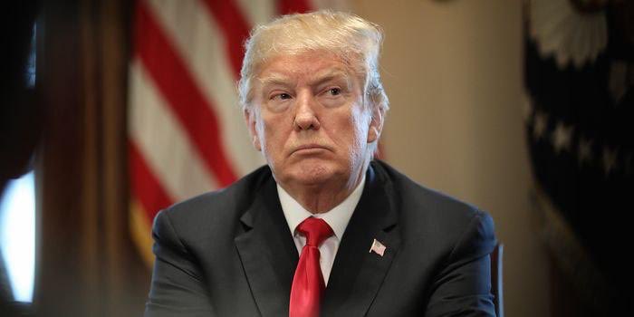 Crypto Rover tweet media