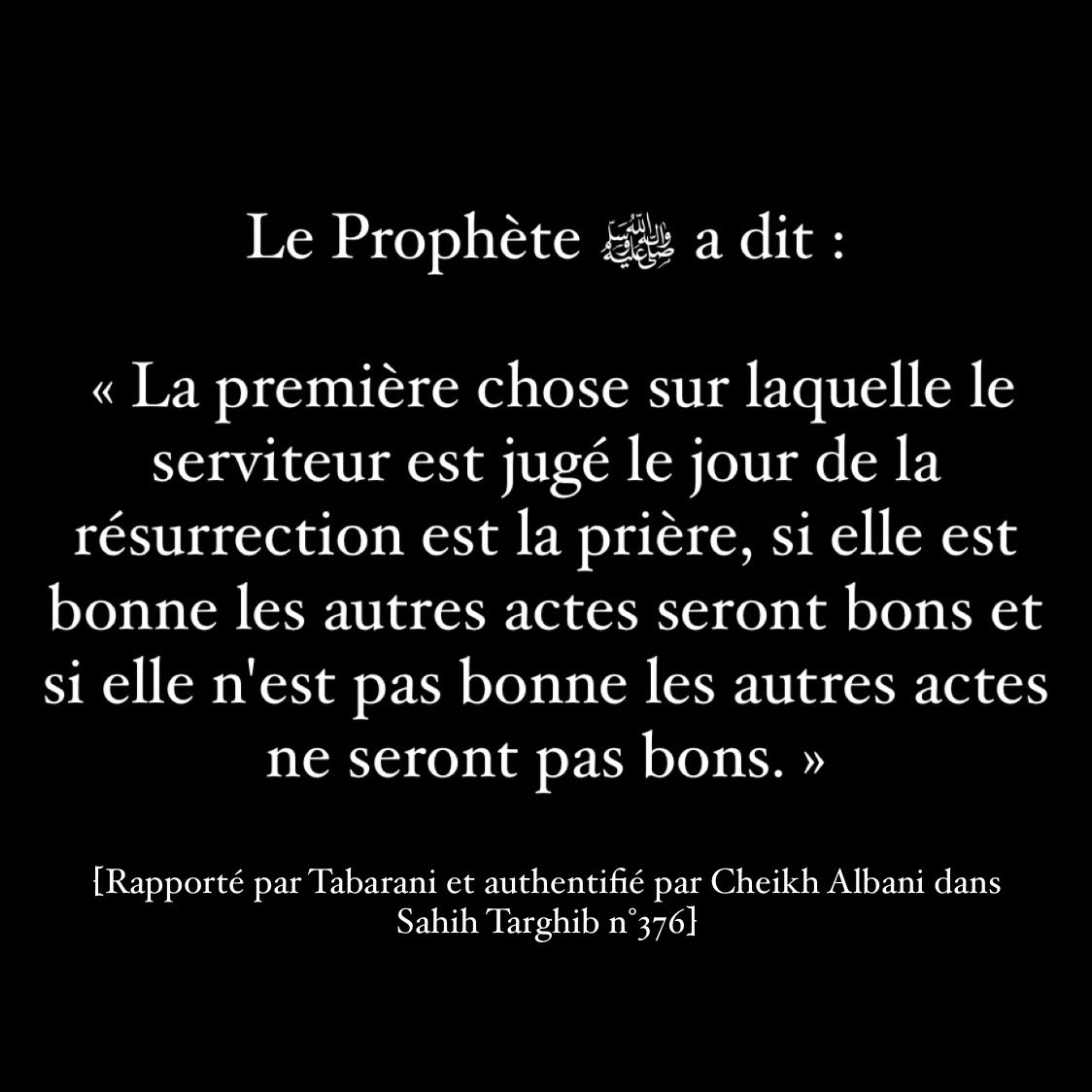 Ton rappel du jour📚 tweet media