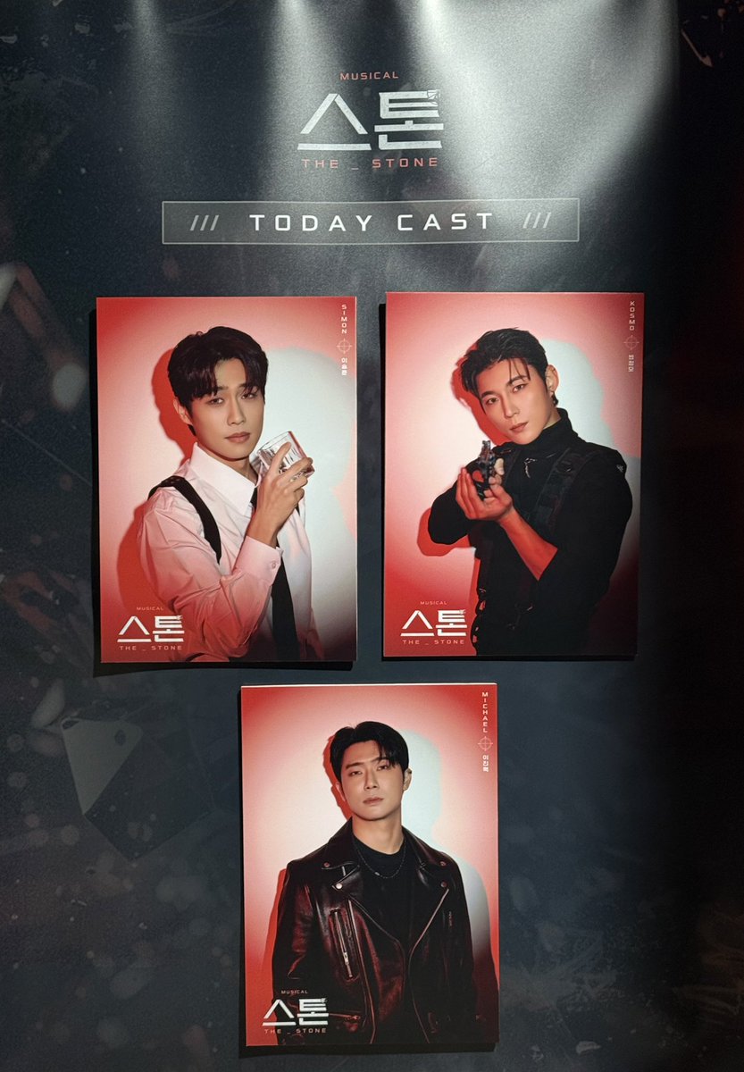 ♡𝐌𝐮𝐝𝐚𝐥𝐜𝐨𝐧𝐠 ꙼̈ tweet media