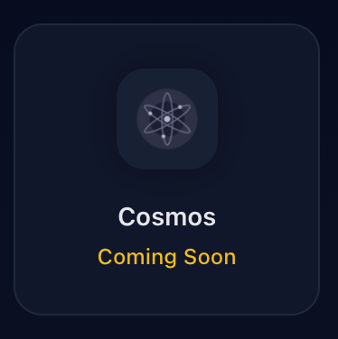 ☠ Bluetouff tweet media