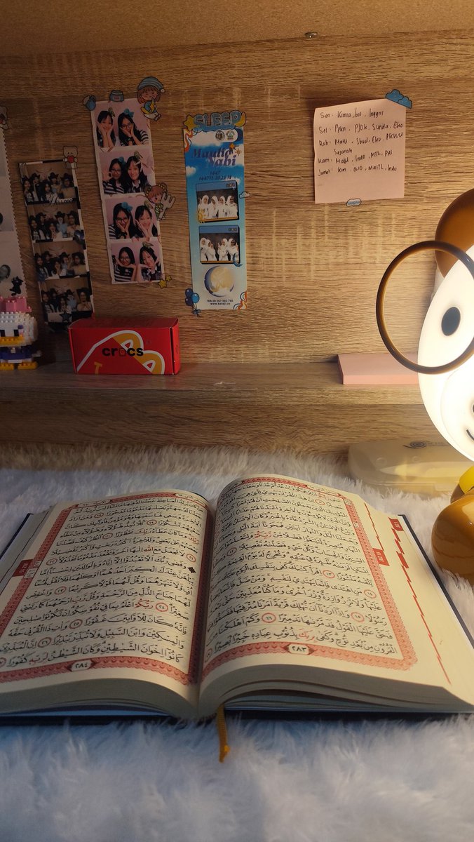 reeii ★ tweet media