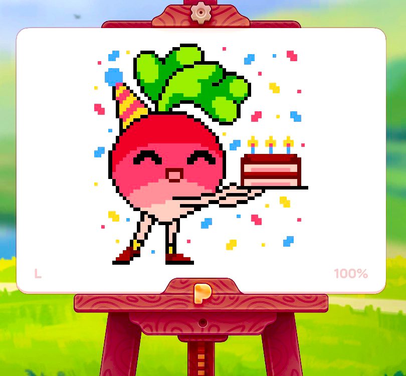 ひーちゃん (@bThjImMcZGl1ucE) / Posts / X