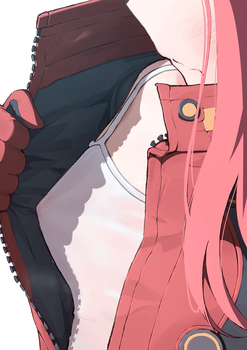 Dixy🔞 tweet media