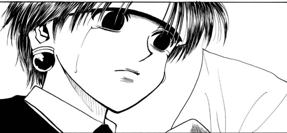 Chriskaps tweet media