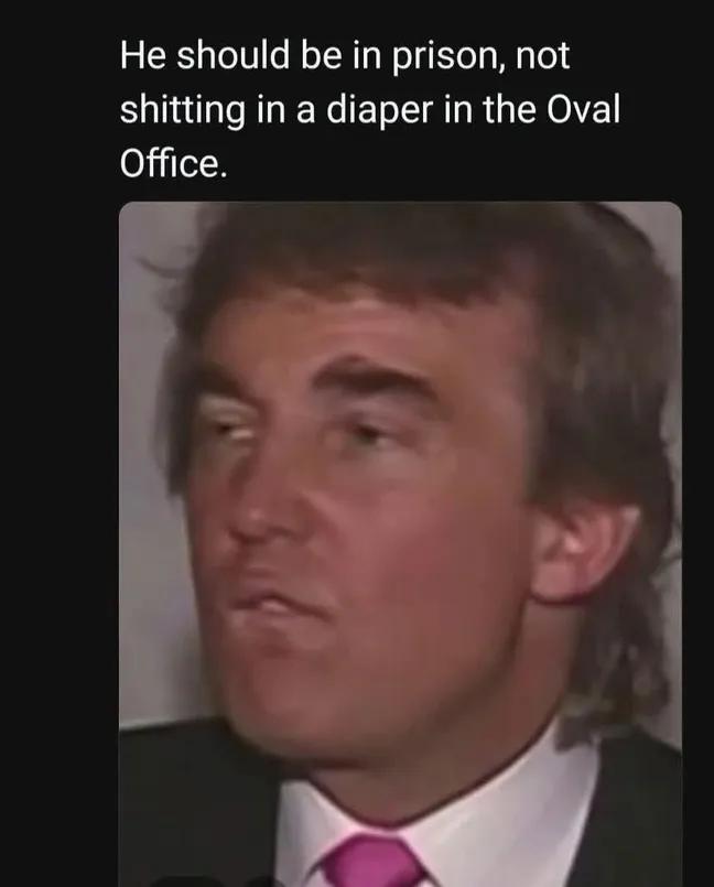 BY1959's tweet photo. Release ALL the Damned Epstein Files, You GOPedophiles. https://t.co/xbLAZtixsz
