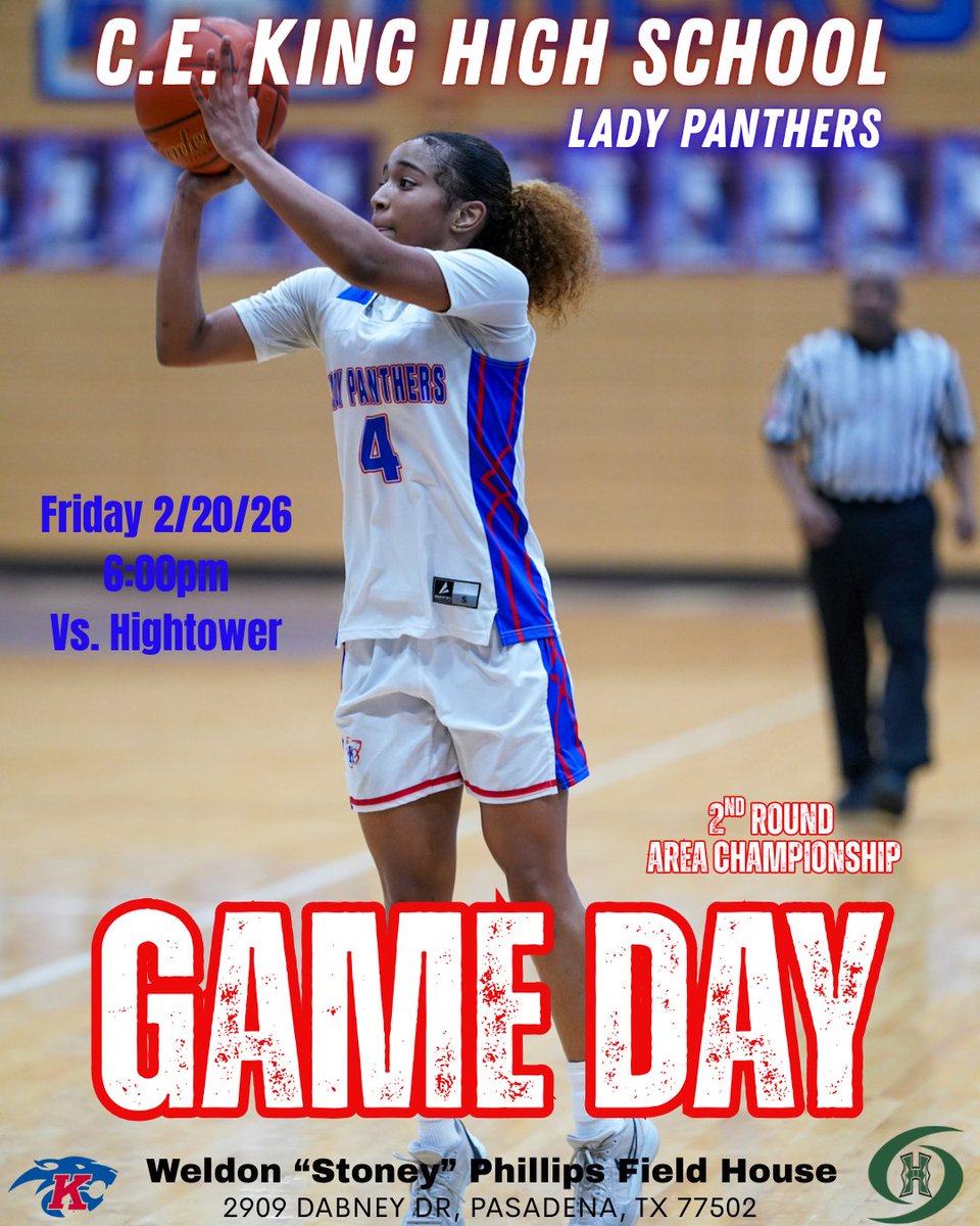 CEKing_GBB's tweet photo. Ready to WIN The DAY! 
🏀💙🙏👑
@SheldonISD @coach22ab @AniyaCooper03 @pressboxboyz @15ballcoach https://t.co/yxCXVBsWbO