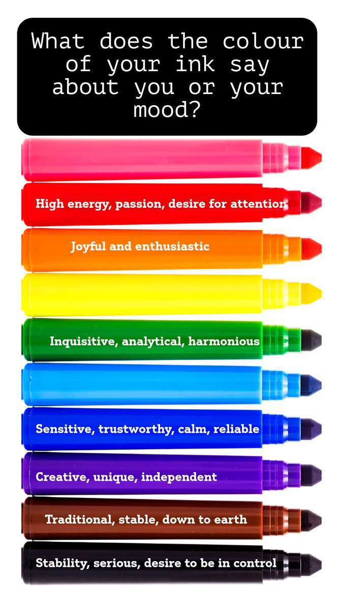 Dr Matt Osborne tweet media