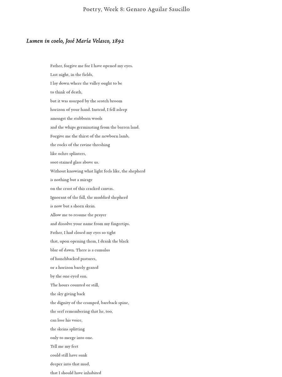 Claude Saucedo tweet media