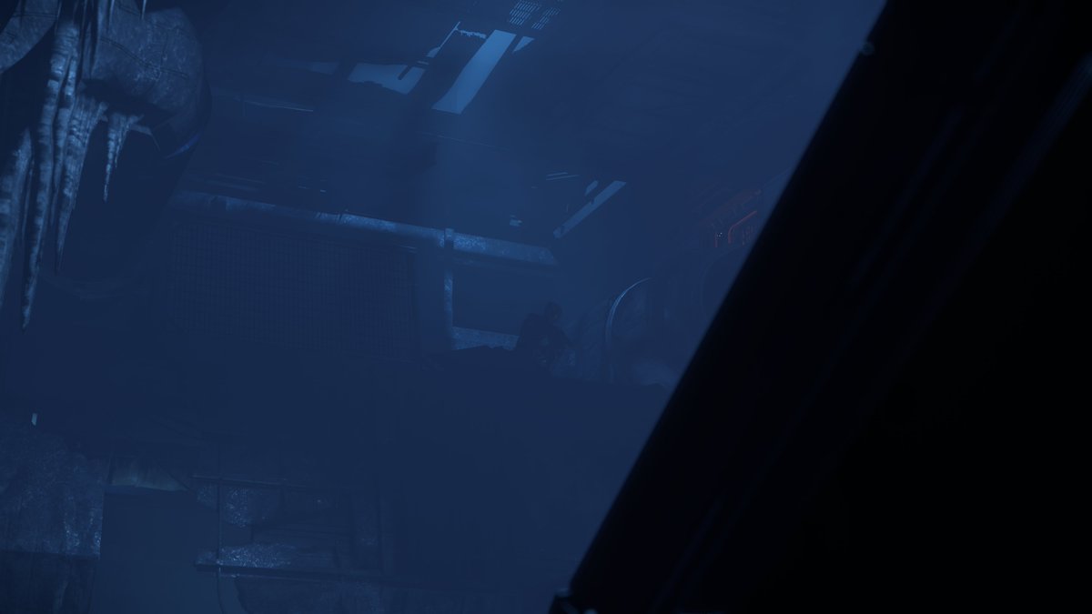 MrKraken tweet media