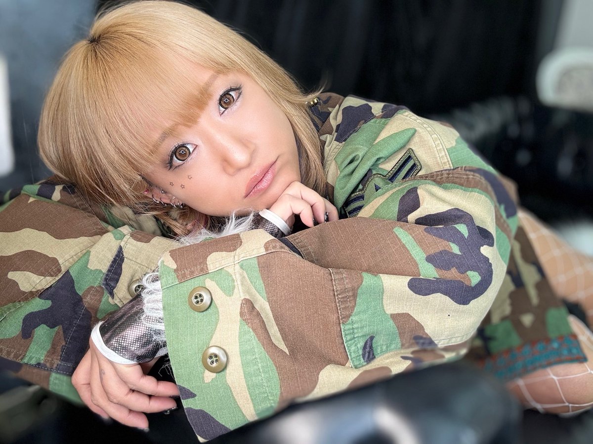 🌈SAKI🦛🌈 (@sakipopo29) / Posts / X