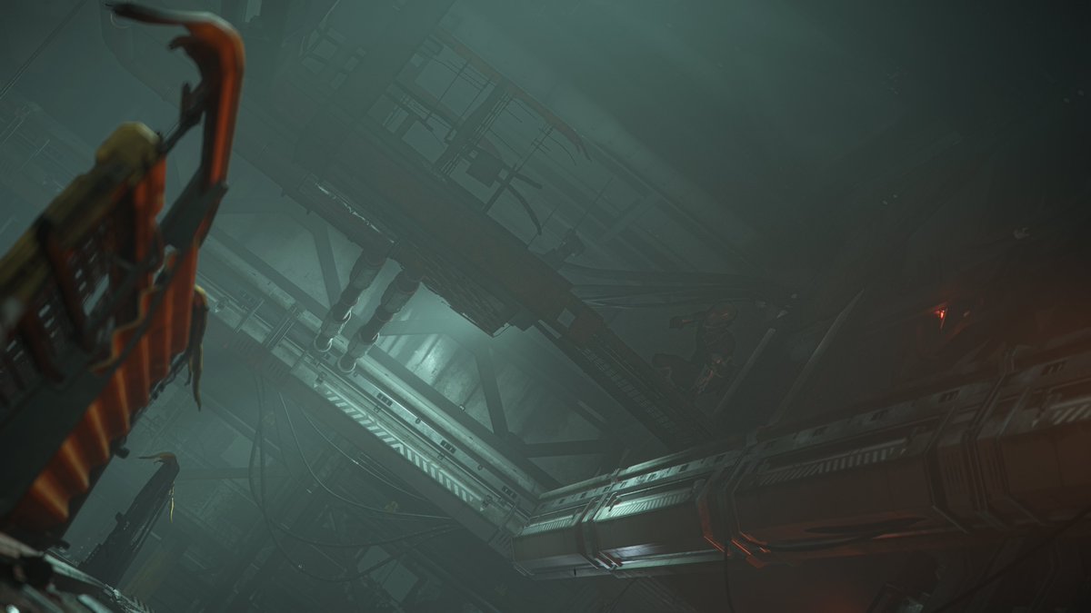 MrKraken tweet media