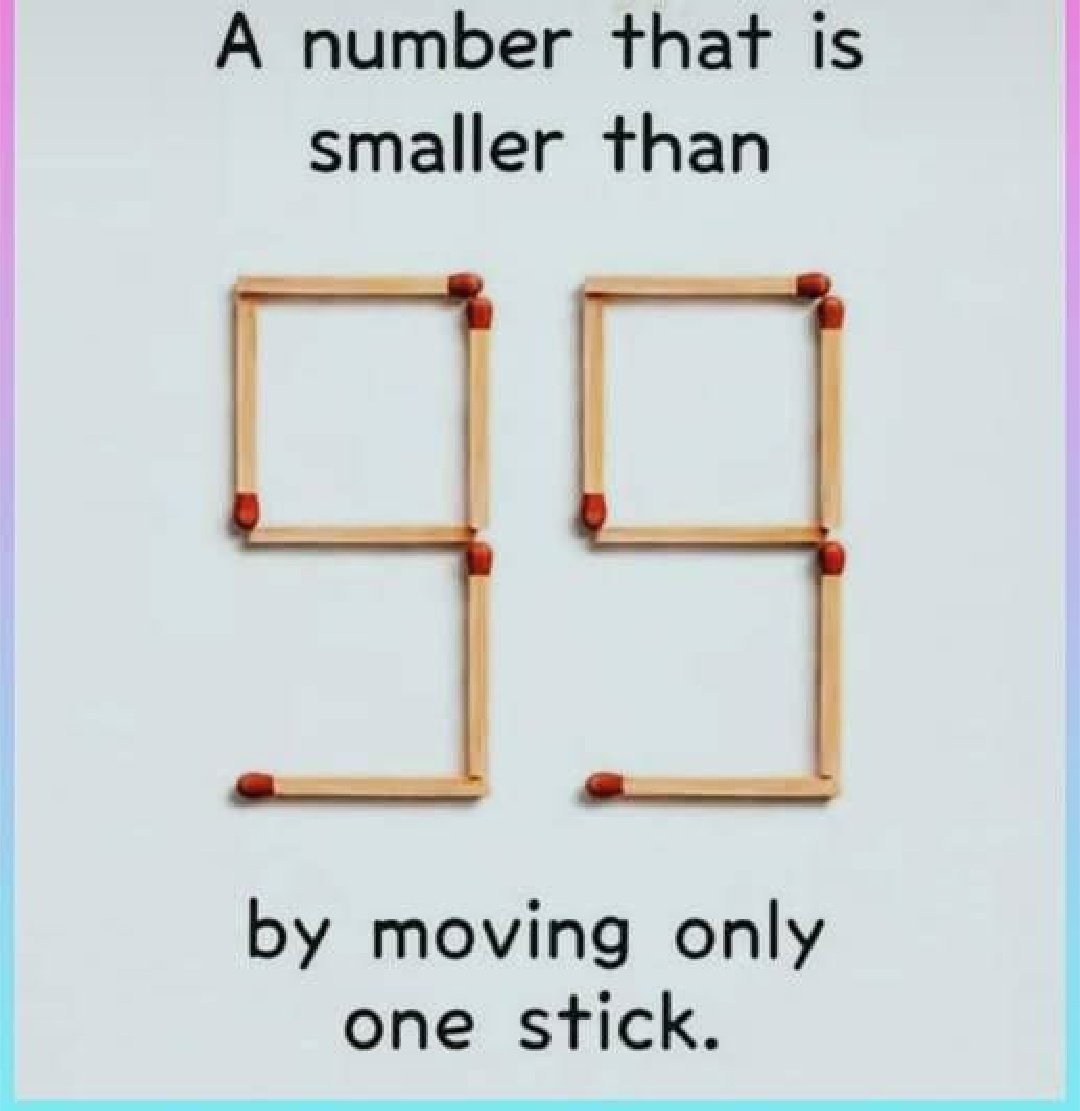 Dr Reha ch tweet media