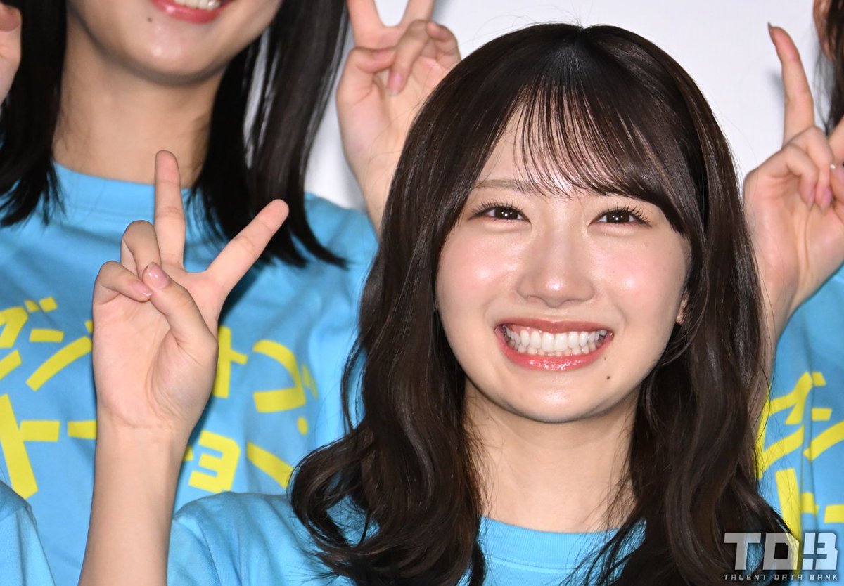 2026年で早速良いすぎるお知らせ🥰 みっちゃんの嬉しい涙が印象的