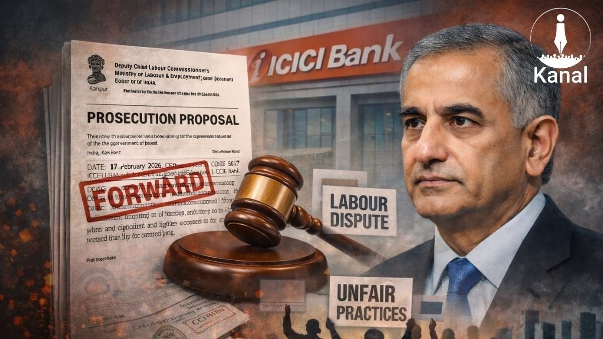 Kanal Banking tweet media