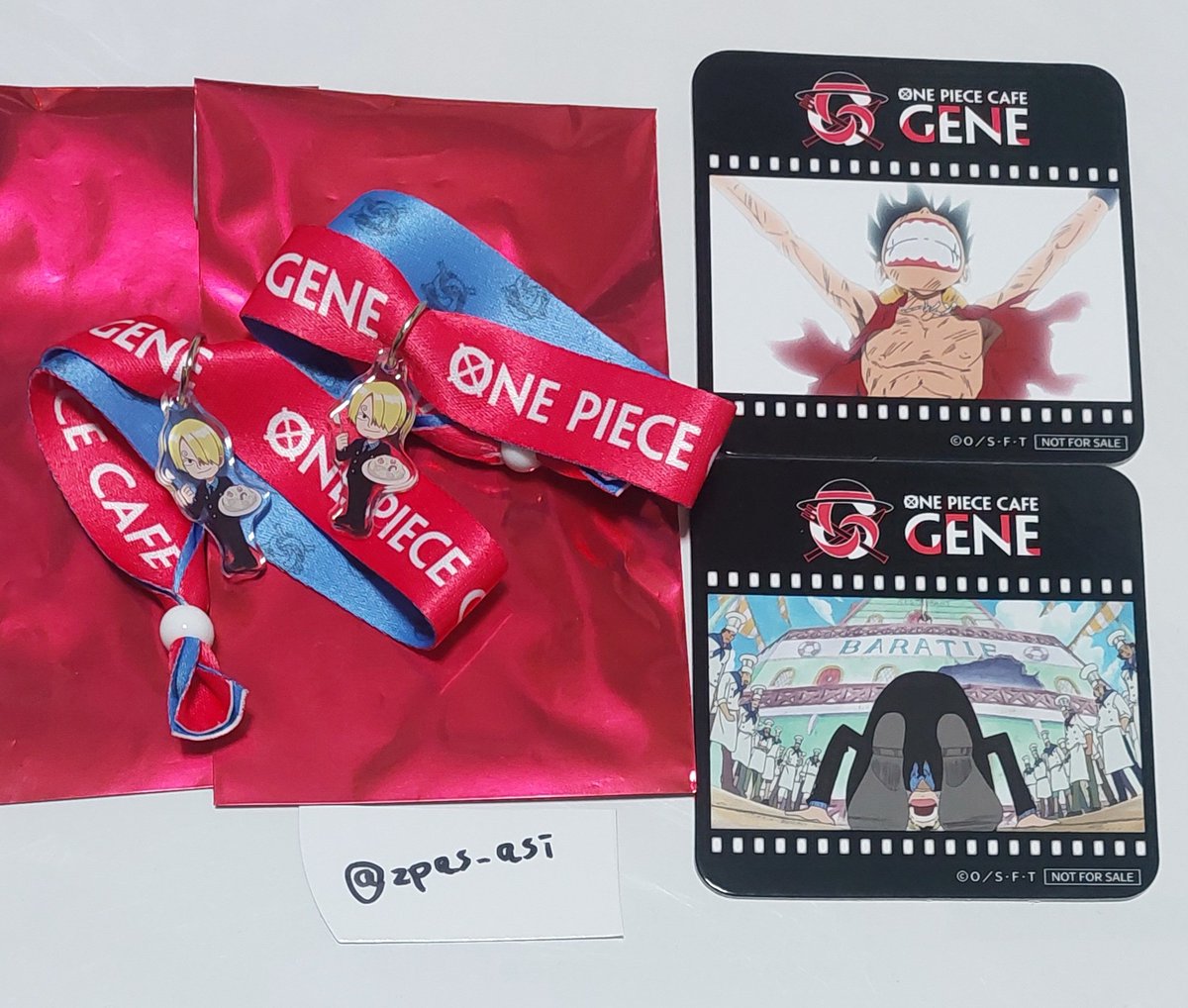 裕．初回ツイフィ必読 tweet media