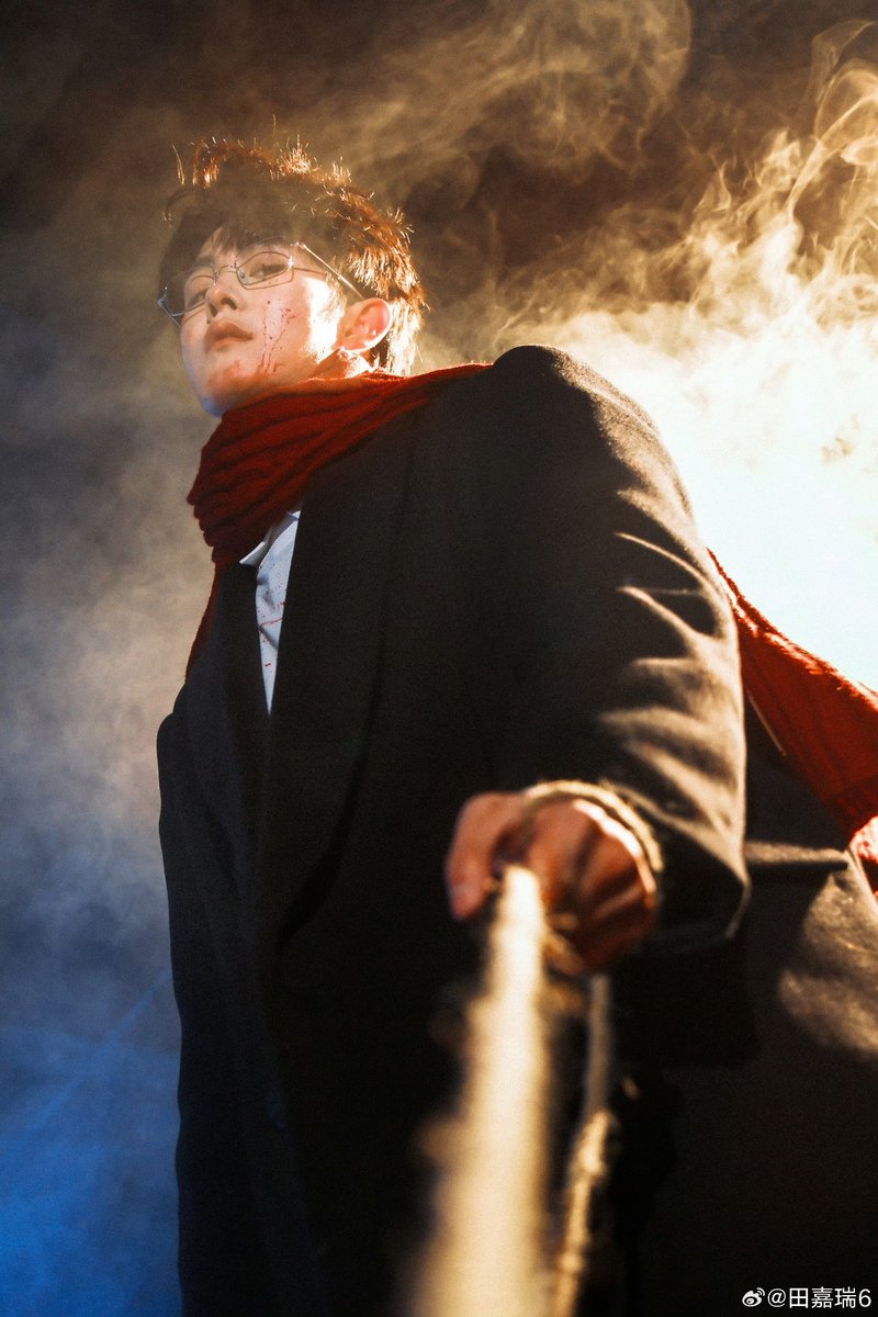 เข้าใจป่ะ