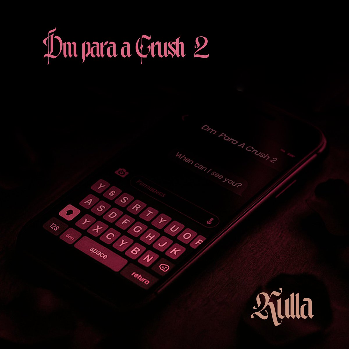 kullaonthatrack🧘🏽♂️🌺 tweet media