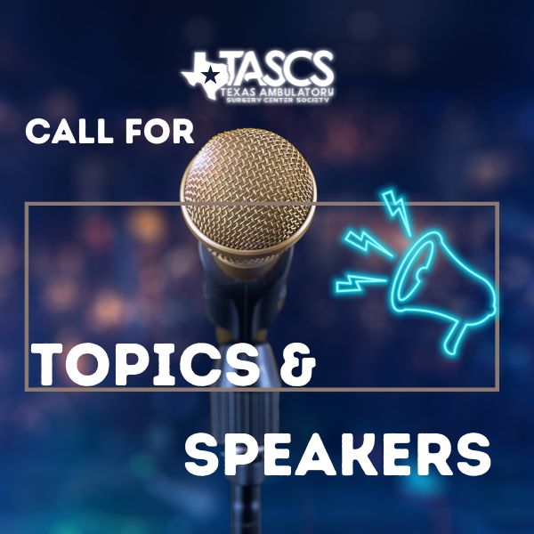 Texas ASC Society tweet media