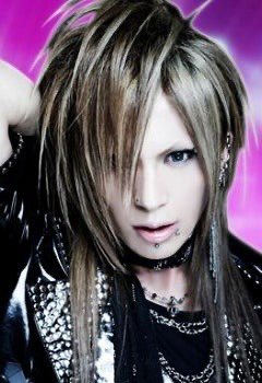 nyaaaataso's tweet photo. 私は口ピ前髪長いのが好きだったな、、、✝︎
(古) https://t.co/0KeBt3qEkE