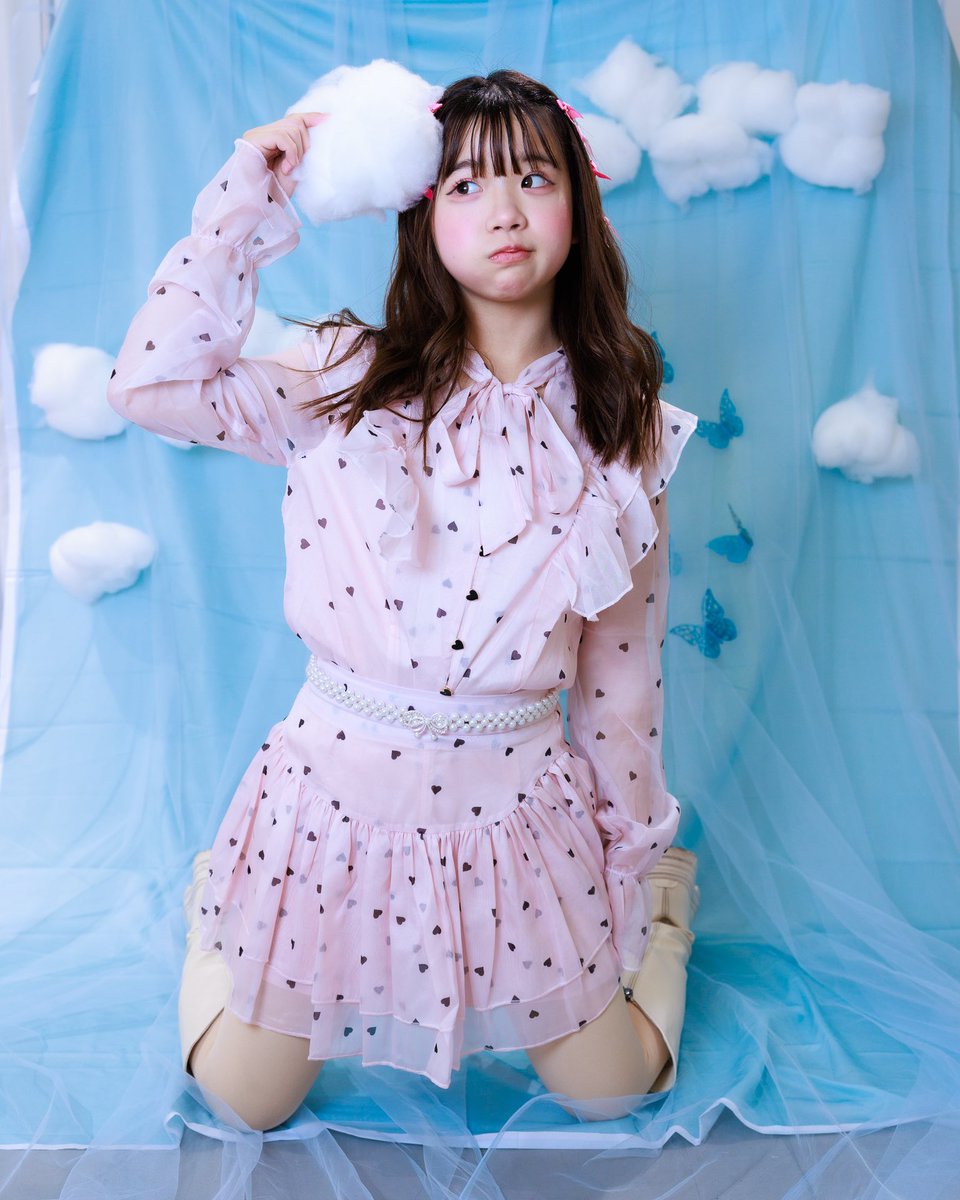 明日から3連休🐥🌷🐥🌷🐥🌷