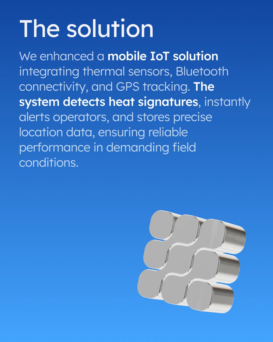 SoftTeco tweet media