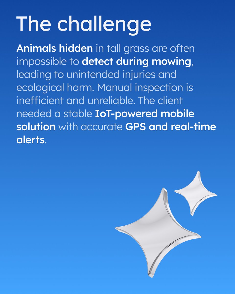 SoftTeco tweet media