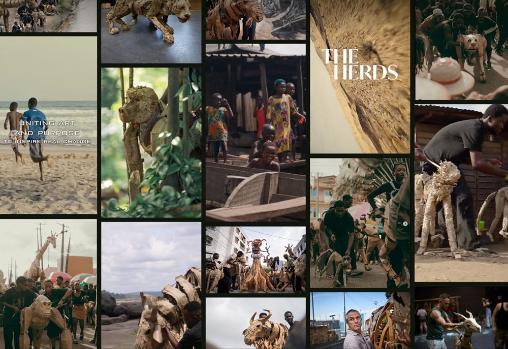 Centre for Humanities Research tweet media