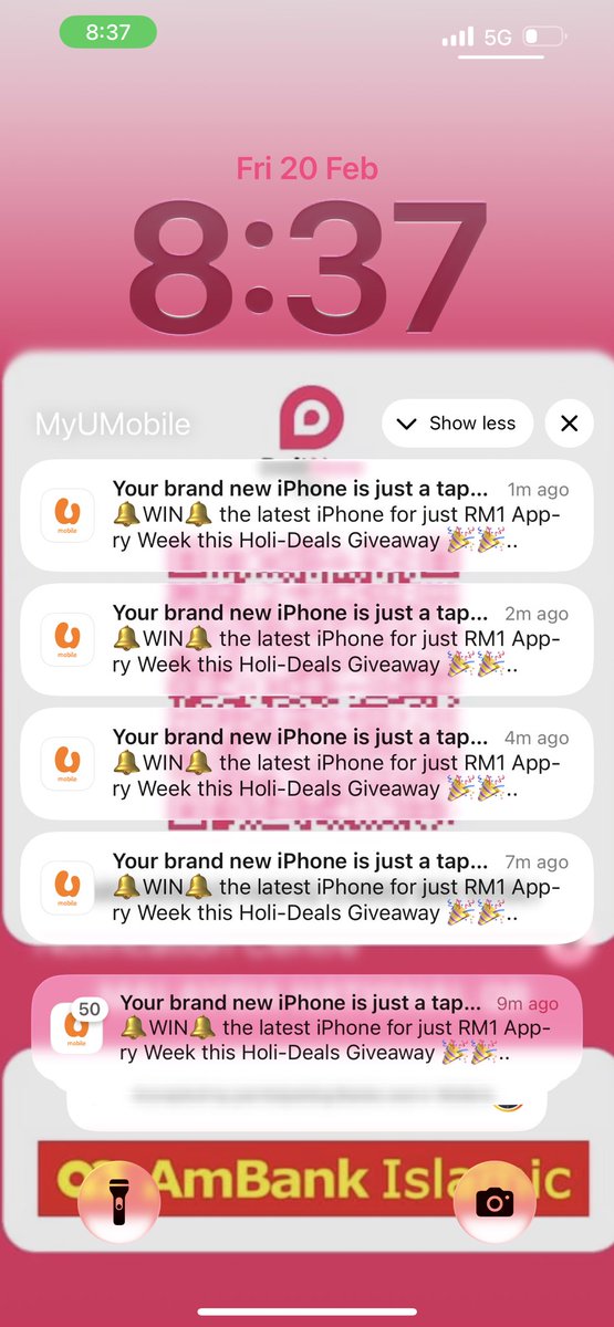 _riffiez's tweet photo. Ko dah kenape @umobile https://t.co/d03nvCLWfW