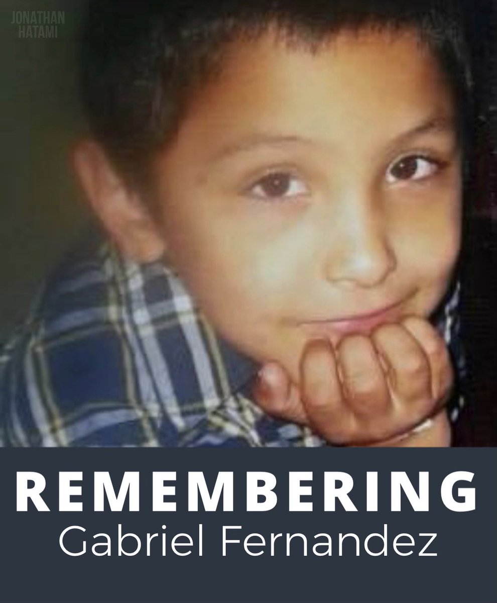 jonathanhatami tweet media