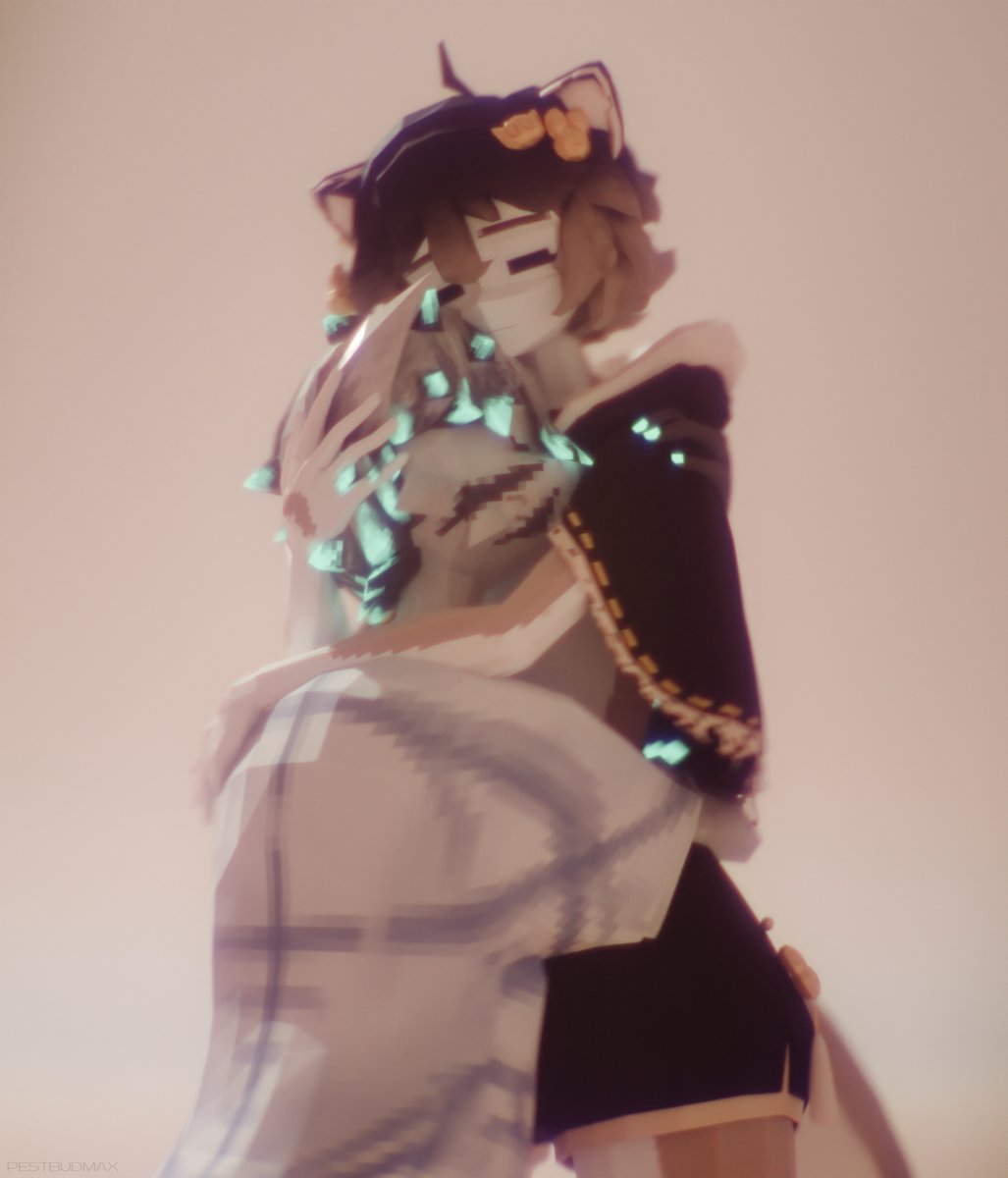 PestbudMax🔞 tweet media