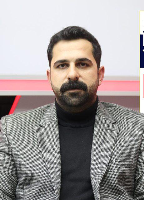 Daily Islamist tweet media