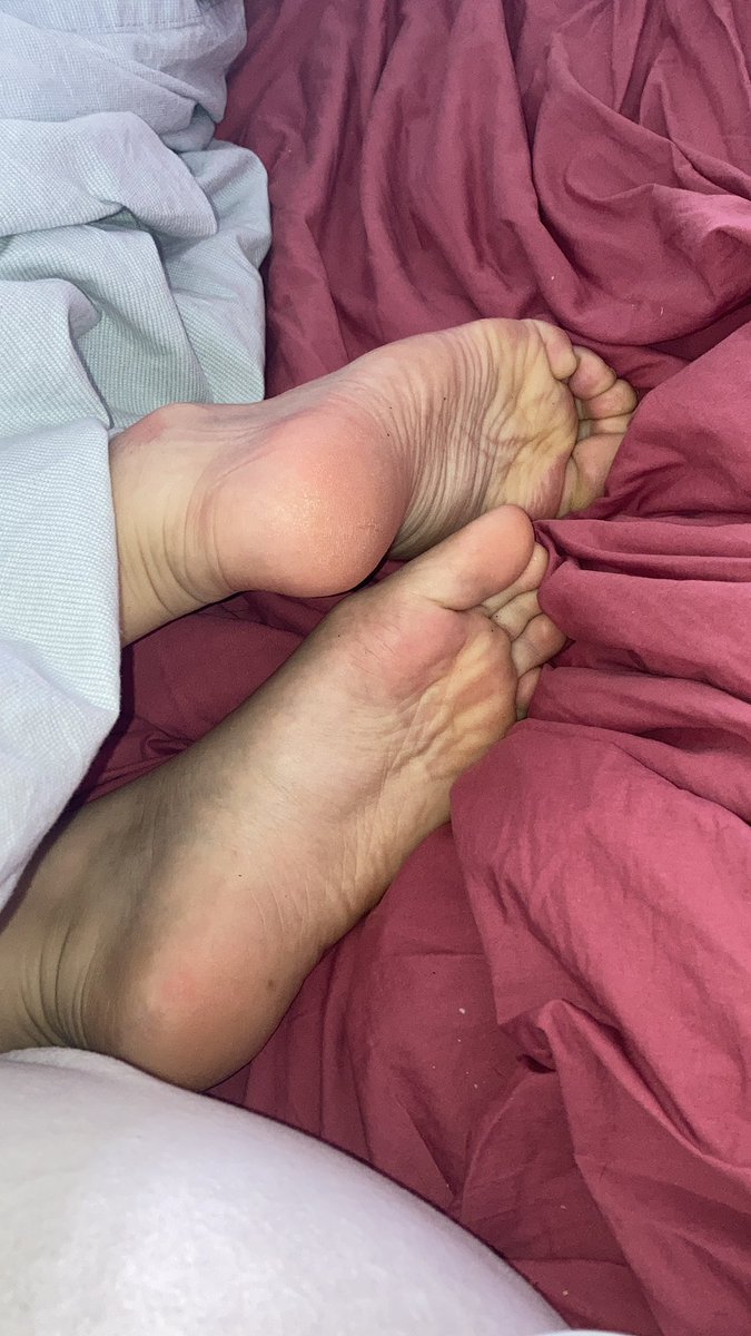 Shadow clea 😈✨ tweet media