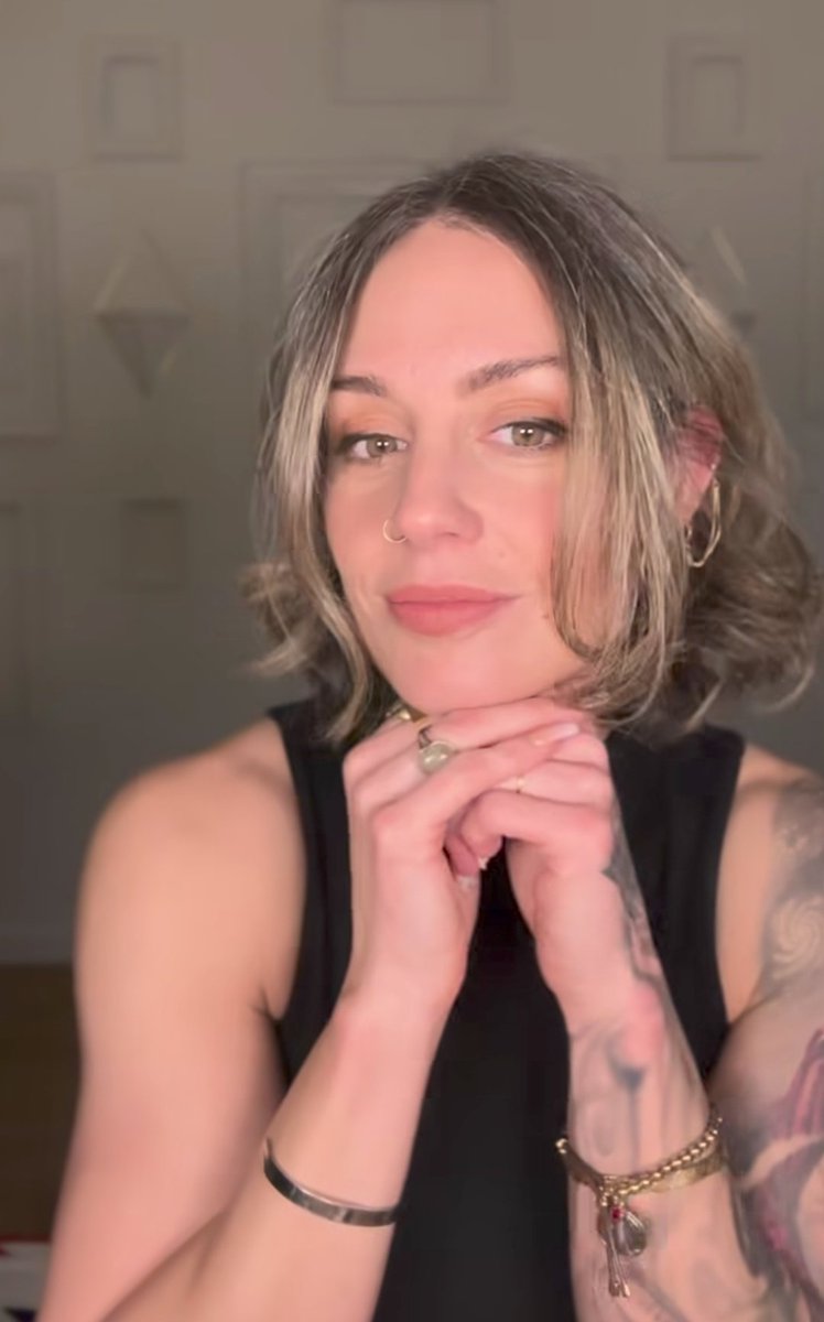 ᴡɪʟᴅ ʙʀᴜᴛᴇ tweet media