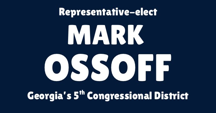 Mark Ossoff BUSA tweet media