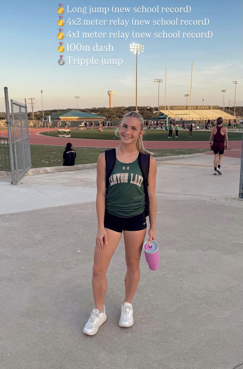 Terrell_Mercer tweet media