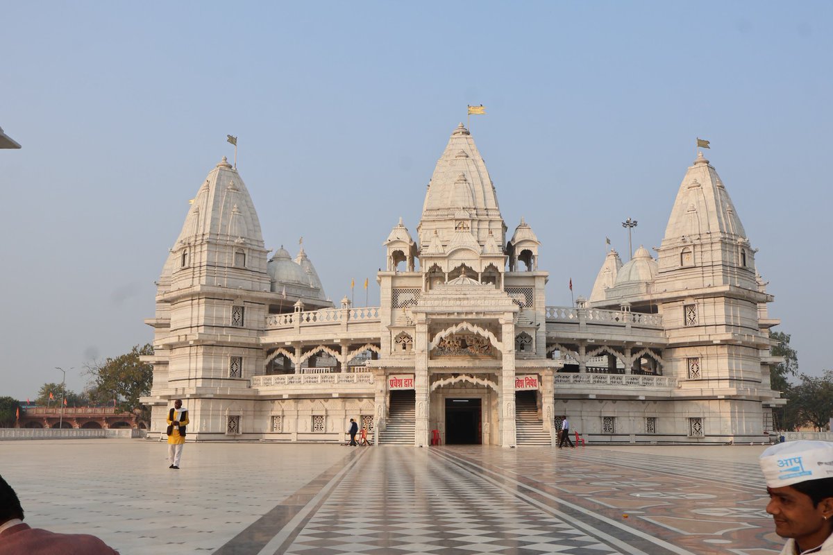 Jagadguru Shankaracharya Dwarka SharadaPeetham tweet media