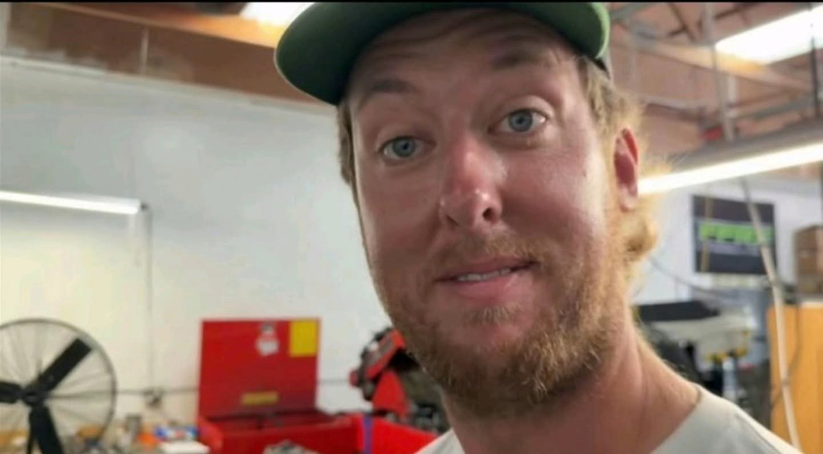 Skip Smith tweet media