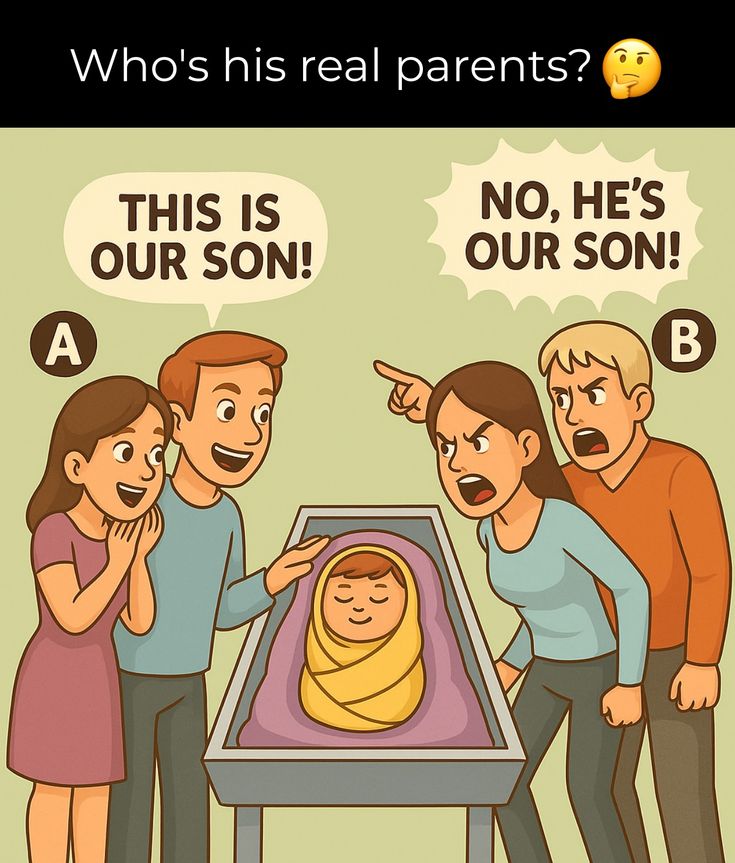 Lilly 🇦🇨 tweet media