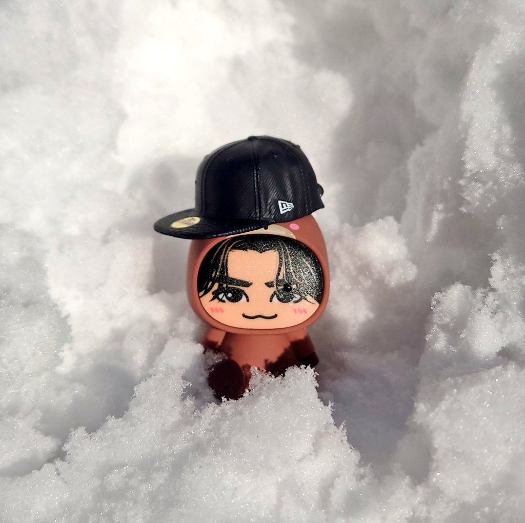 𝙏𝙃_𝙈𝙞𝙝𝙞 (𝘉𝘈𝘓𝘓𝘠'𝘚) (@mihi2807921009) / Posts / X