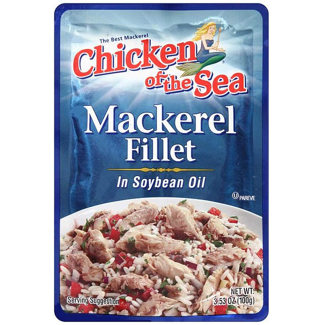 <a href="/SBF_FTX/">SBF</a> You'd get more likes talking about trading mack packs for haircuts in prison.