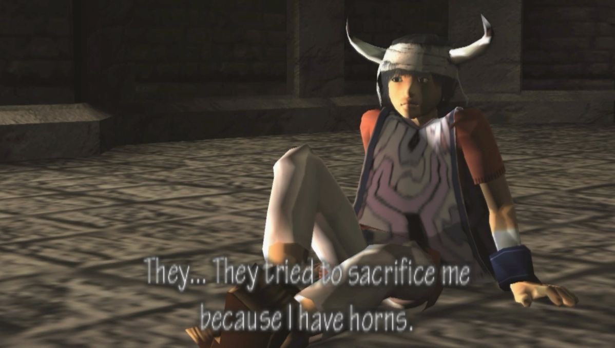 stopthis tweet media