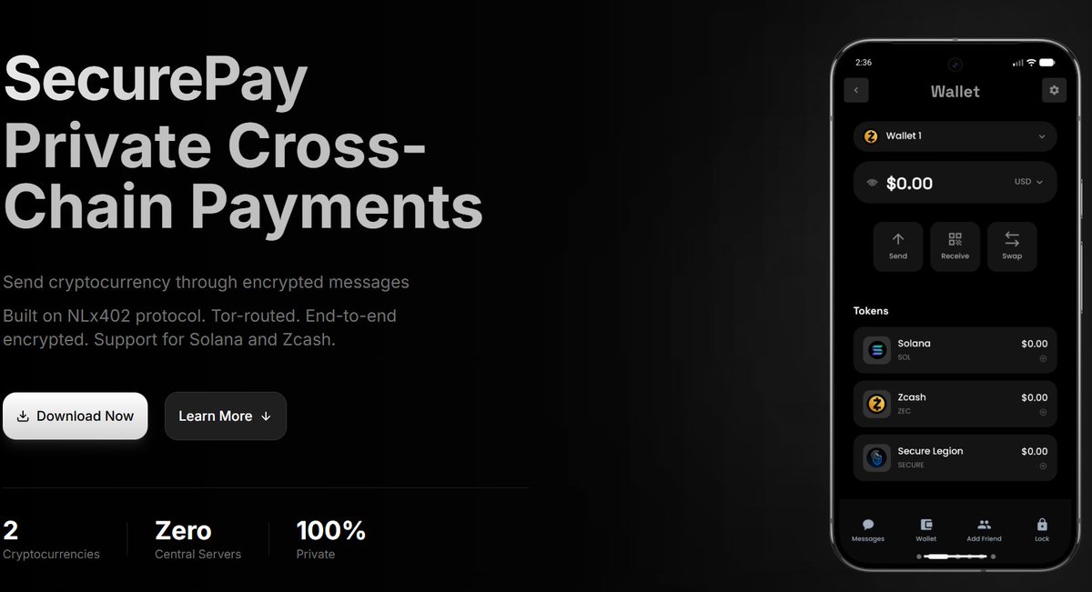 𝐂𝐑𝐘𝐏𝐓𝐎 𝐀𝐋𝐔𝐂𝐀𝐑𝐃 tweet media