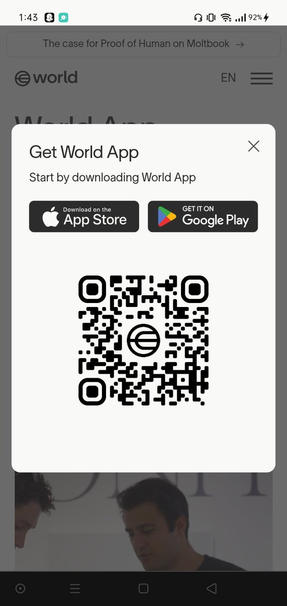 Rasgonie Gerance tweet media