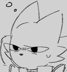 Vanessa Shelly tweet media