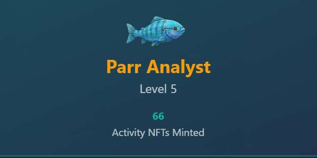 Simon Helberg tweet media