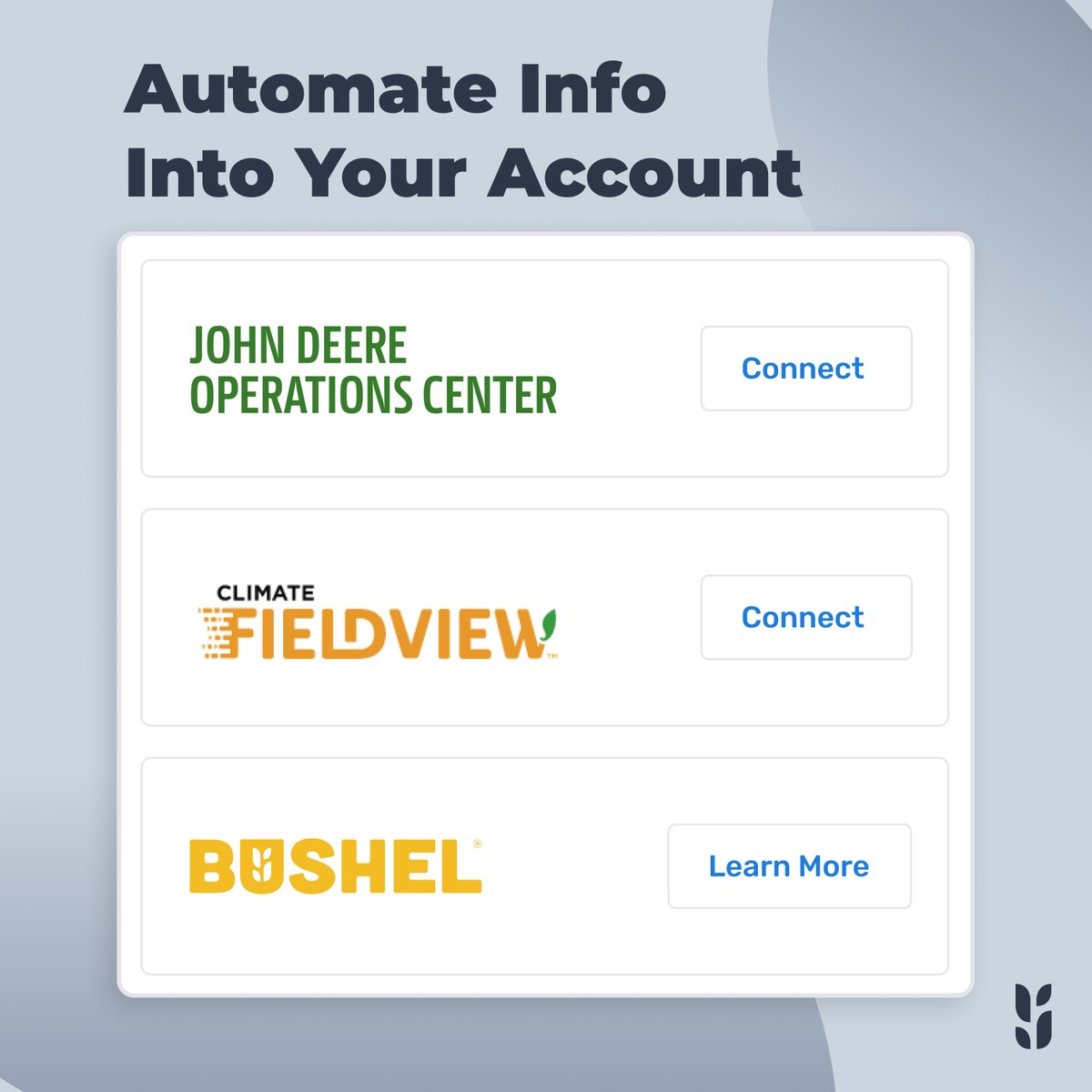 Bushel Farm tweet media