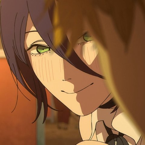 denreze hourly tweet media