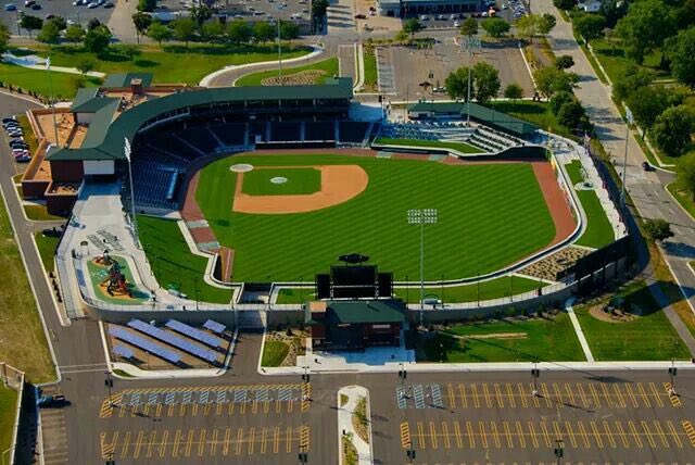 Grand Ledge Baseball tweet media